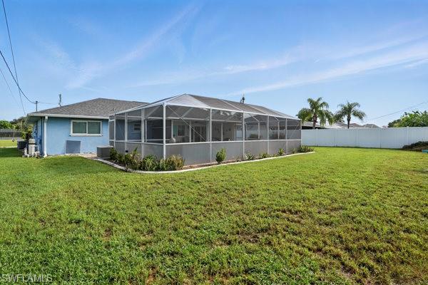 Cape Coral Residential, 906 SE 17th St, Cape Coral, Florida 33990, image 3