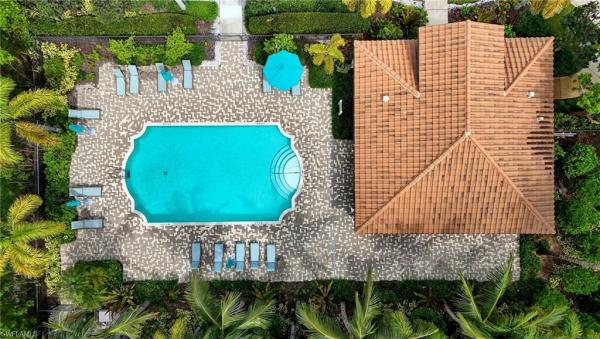 Fronterra, 8992 Madrid Cir, Naples, Florida 34104, image 2