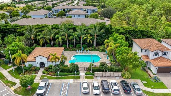 Fronterra, 8992 Madrid Cir, Naples, Florida 34104, image 1