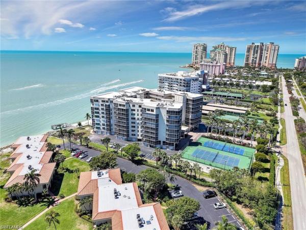 1070 S Collier Blvd, Marco Island, Florida 34145, image 1