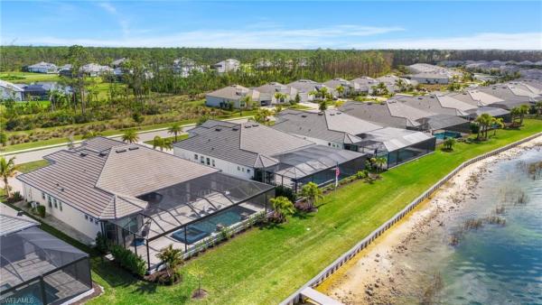 Vista WildBlue, 13816 Blue Bay Cir, Fort Myers, Florida 33913, image 2