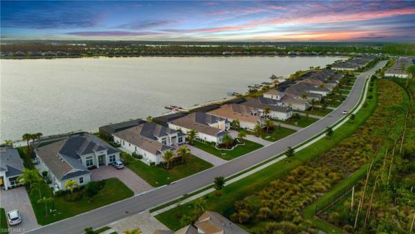 Vista WildBlue, 13816 Blue Bay Cir, Fort Myers, Florida 33913, image 1