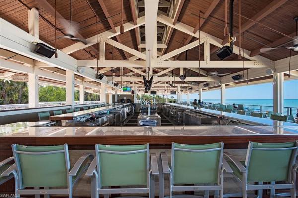 Willow Brook At Pelican Bay, 790 Willowbrook Dr #305, Naples, Florida 34108, image 2