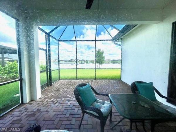Maple Ridge At Ave Maria, 4959 Brigata Way, Ave Maria, Florida 34142, image 1