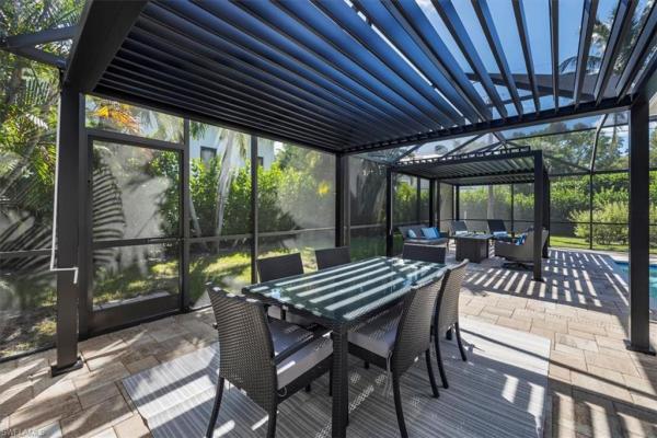 Lake Park, 1236 13th Ave N, Naples, Florida 34102, image 3