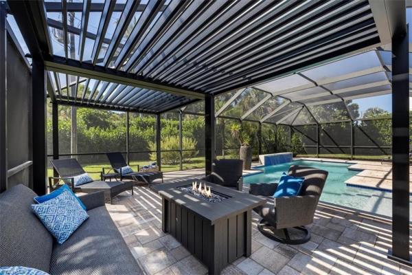 Lake Park, 1236 13th Ave N, Naples, Florida 34102, image 2