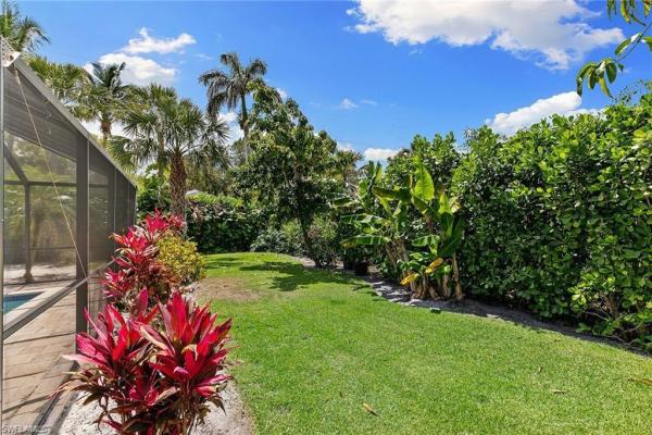 Lake Park, 1236 13th Ave N, Naples, Florida 34102, image 1