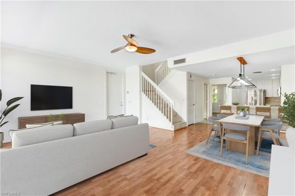 VillageWalk Of Bonita Springs, 28260 Villagewalk Cir, Bonita Springs, Florida 34135, image 1