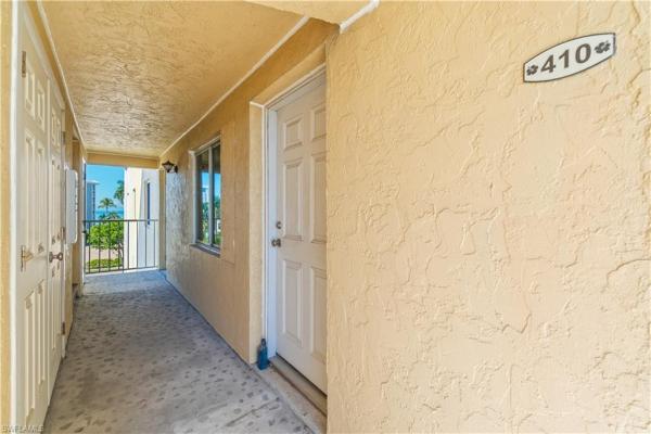 3000 Gulf Shore Blvd N, Naples, Florida 34103, image 1