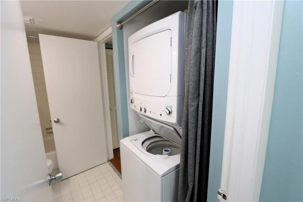 2207 San Marco Rd #4-104, Marco Island, Florida 34145, image 1