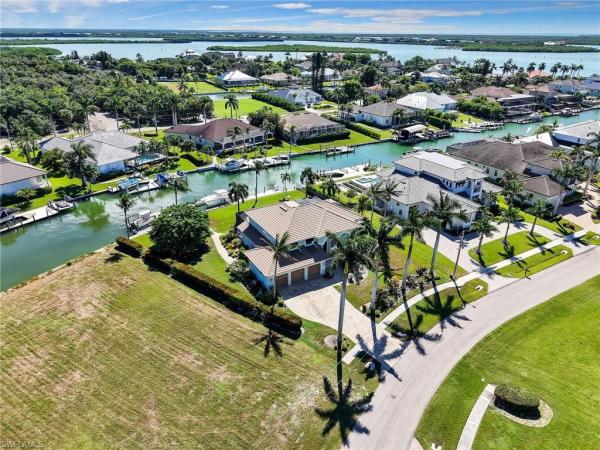 Marco Beach, 981 E Inlet Dr, Marco Island, Florida 34145, image 1