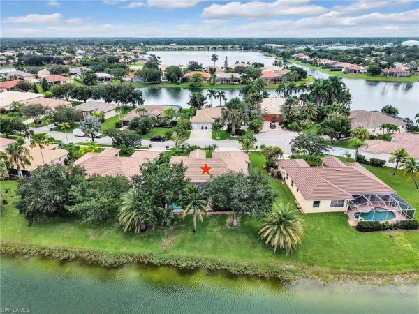 Waterways Of Naples, 3274 Sturgeon Bay Ct, Naples, Florida 34120, image 2