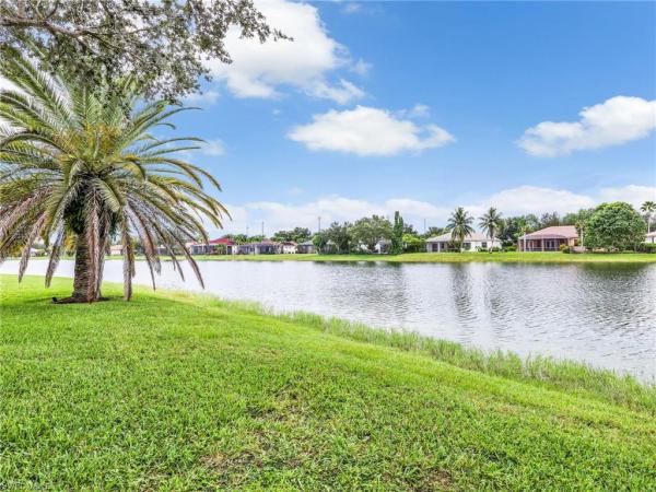 Waterways Of Naples, 3274 Sturgeon Bay Ct, Naples, Florida 34120, image 1