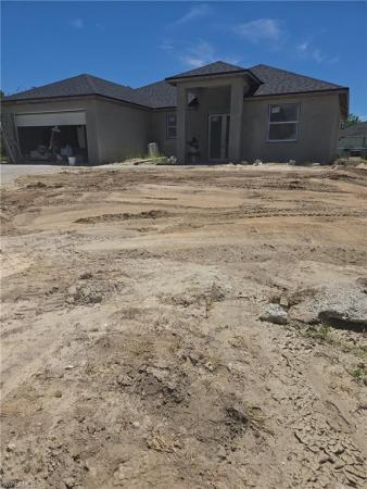 Lehigh Estates, 2604 13th St, Lehigh Acres, Florida 33972, image 1