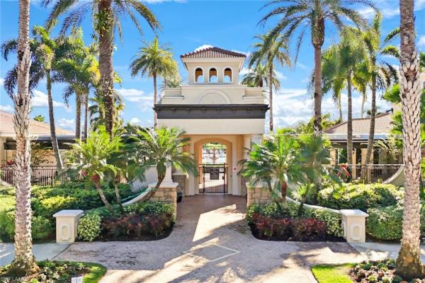 Saturnia Lakes, 1350 Triandra Ln, Naples, Florida 34119, image 2