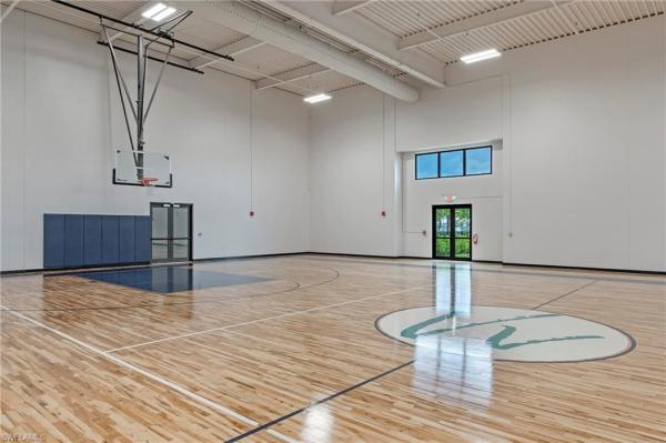 Verdana Village, 20101 Hartford Blvd, Estero, Florida 33928, image 1