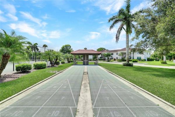 1055 Forest Lakes Dr #F203, Naples, Florida 34105, image 3