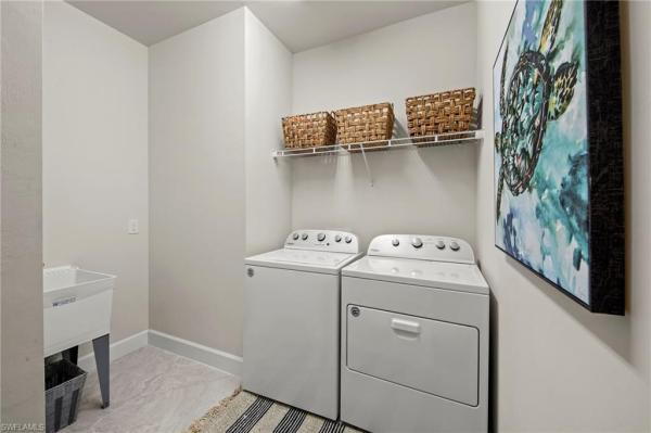 Corkscrew Shores, 20976 Corkscrew Shores Blvd, Estero, Florida 33928, image 1