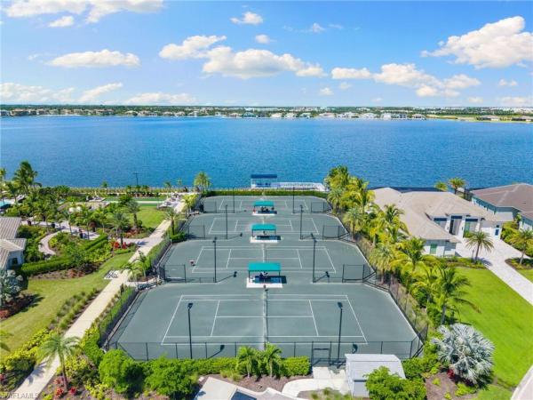 Esplanade Lake Club, 11991 Canal Grande Dr, Fort Myers, Florida 33913, image 1
