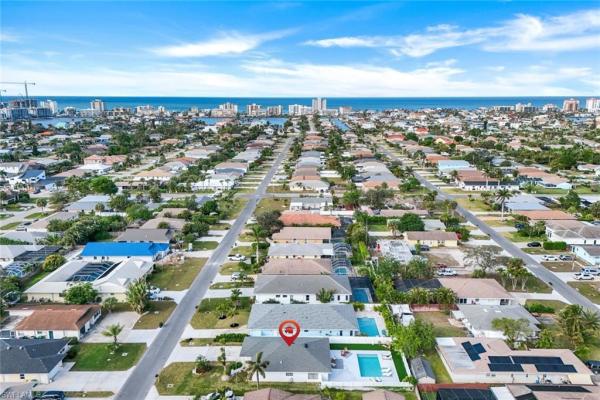 Naples Park, 639 98th Ave N, Naples, Florida 34108, image 1