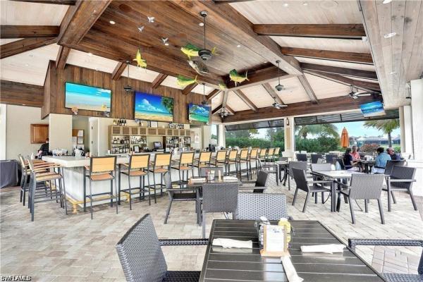 8756 Bellano Ct #201, Naples, Florida 34119, image 1