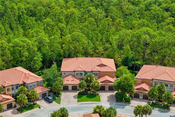 1248 Carpazi Ct #703, Naples, Florida 34105, image 1