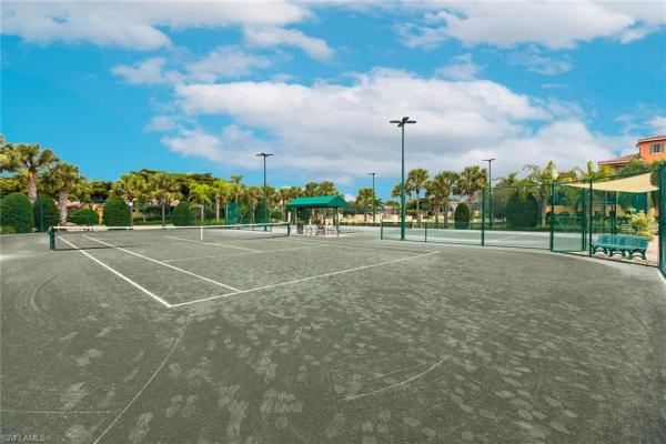 8598 Via Lungomare Cir #306, Estero, Florida 33928, image 1