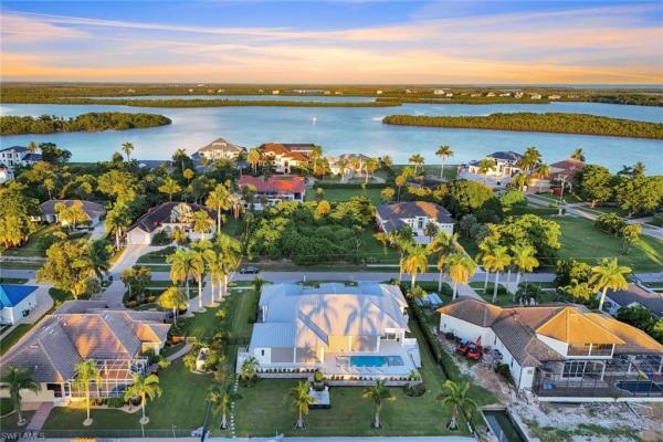 Marco Beach, 1085 Caxambas Dr, Marco Island, Florida 34145, image 1