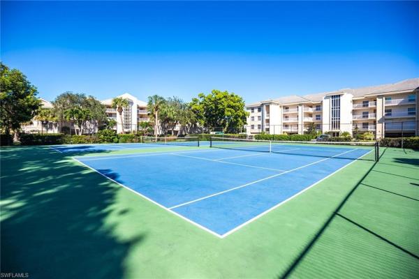 Greenbriar At Bonita Bay, 4130 Bayhead Dr #101, Bonita Springs, Florida 34134, image 3