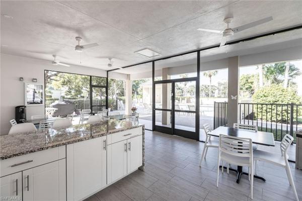 4130 Bayhead Dr #101, Bonita Springs, Florida 34134, image 1