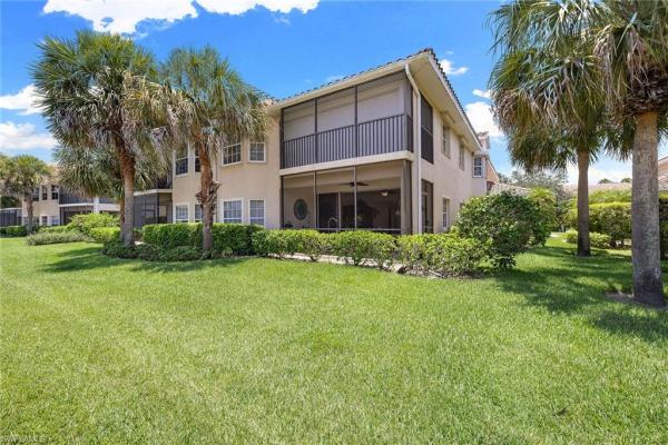 Saratoga, 8177 Saratoga Dr #1001, Naples, Florida 34113, image 2