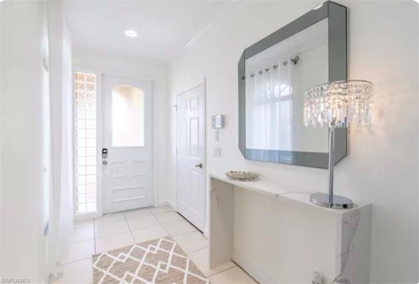 Naples Park, 593 N 106th Ave, Naples, Florida 34108, image 2