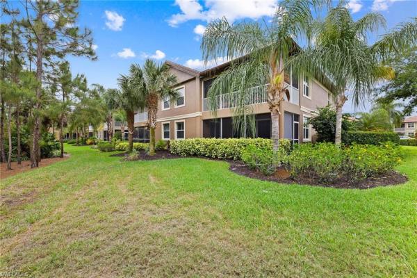 Alden Woods, 6669 Alden Woods Cir #7-201, Naples, Florida 34113, image 2