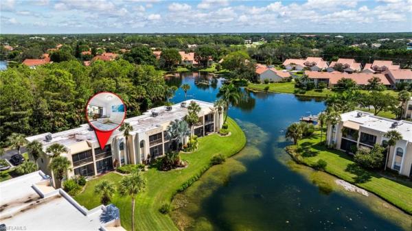 3320 Olympic Dr #125, Naples, Florida 34105, image 2