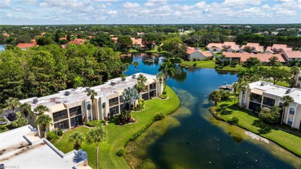 3320 Olympic Dr #125, Naples, Florida 34105, image 1