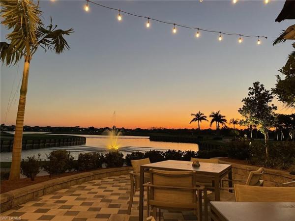 Garden Lakes, 10135 Colonial Country Club Blvd #1208, Fort Myers, Florida 33913, image 2