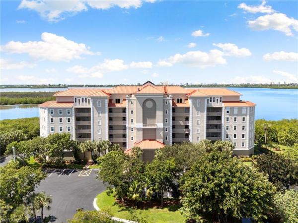 337 Vintage Bay Dr, Marco Island, Florida 34145, image 1