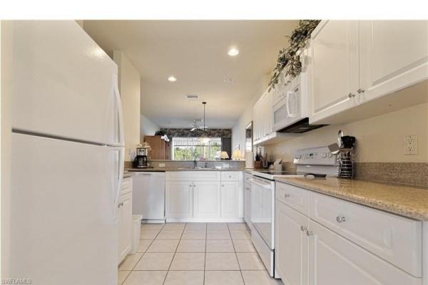 7920 Mahogany Run Ln #1024, Naples, Florida 34113, image 1