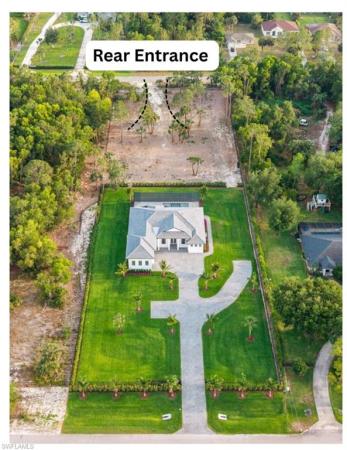 Golden Gate Estates, 162 Jung Blvd E, Naples, Florida 34120, image 1