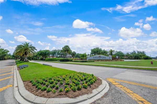 Featherbrook, 9092 Prosperity Way, Fort Myers, Florida 33913, image 1