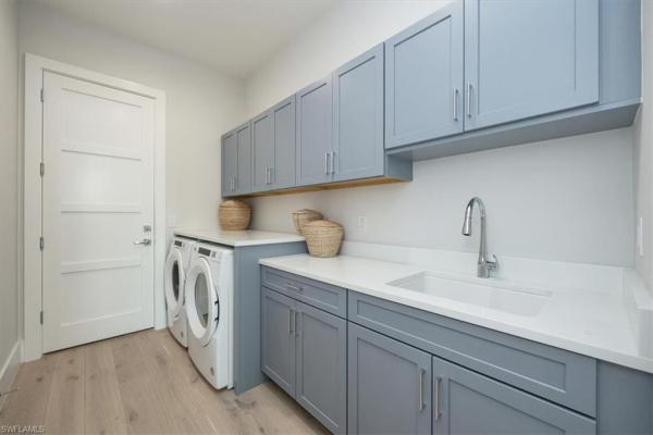 Coconut Landing, 4566 Seagrove Landing Way, Estero, Florida 34134, image 3