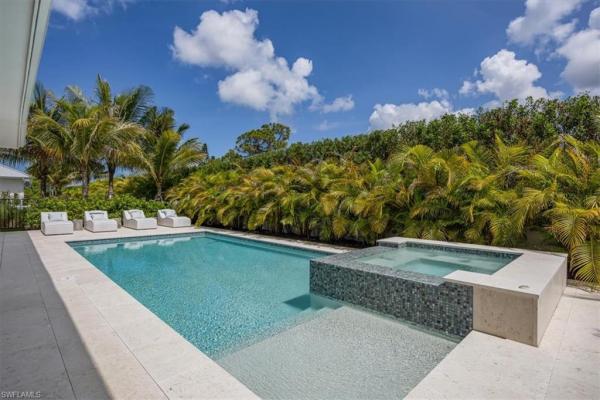 Coconut Landing, 4566 Seagrove Landing Way, Estero, Florida 34134, image 1