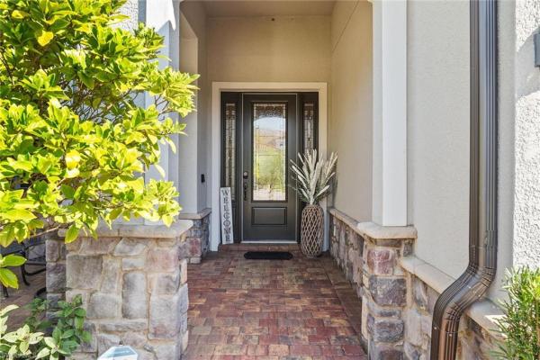 Greyhawk At Golf Club Of The Everglades, 9445 Sanderling Ct, Naples, Florida 34120, image 1