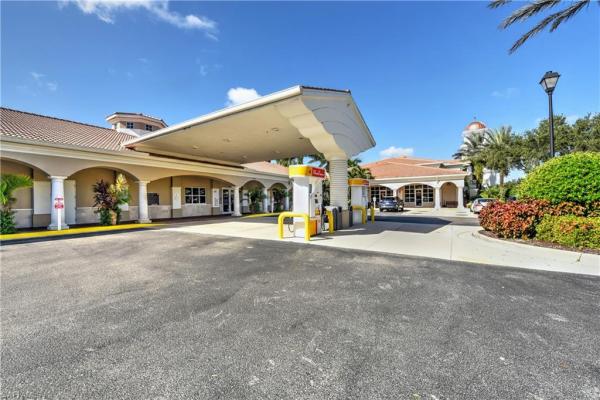 VillageWalk Of Bonita Springs, 15382 Upwind Dr, Bonita Springs, Florida 34135, image 2