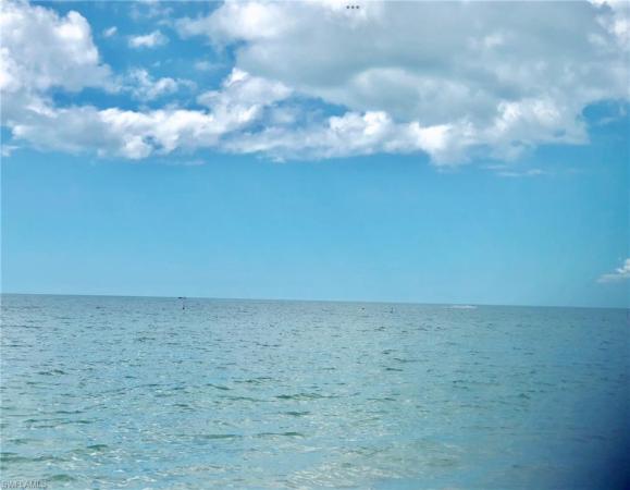 VillageWalk Of Bonita Springs, 15382 Upwind Dr, Bonita Springs, Florida 34135, image 1