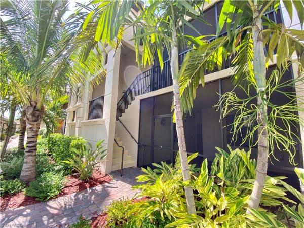 Bonita National Golf & Country Club, 28003 Bridgetown Ct #5124, Bonita Springs, Florida 34135, image 3