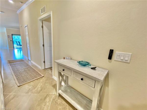 Bonita National Golf & Country Club, 28003 Bridgetown Ct #5124, Bonita Springs, Florida 34135, image 2