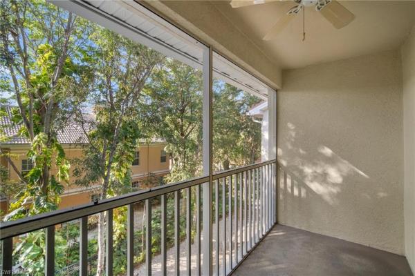 4645 Saint Croix Ln #1335, Naples, Florida 34109, image 1