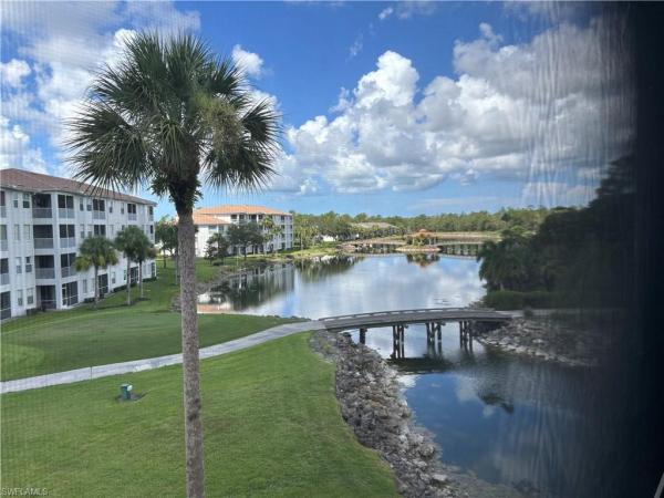 7605 Arbor Lakes Ct #532, Naples, Florida 34112, image 1