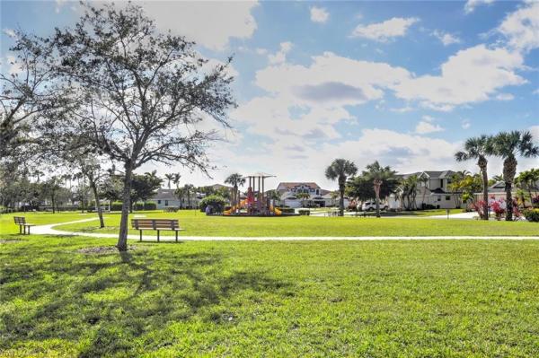 Province Park, 4274 Avian Ave, Fort Myers, Florida 33916, image 3